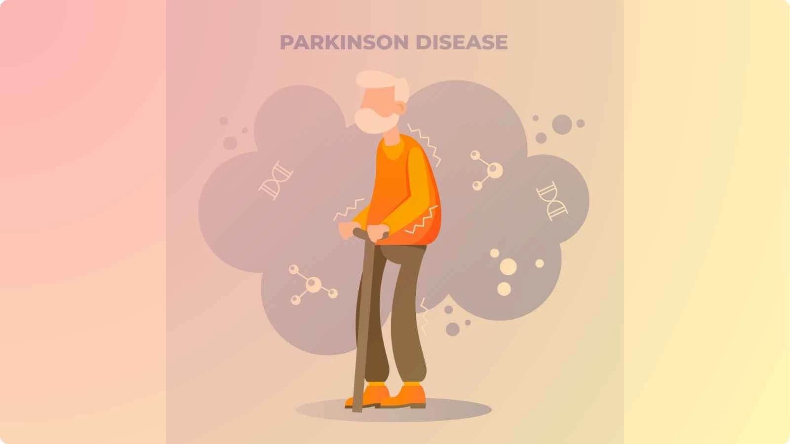 Erectile Dysfunction